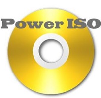 power iso for mac